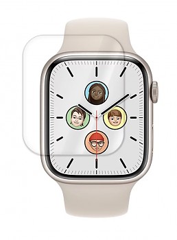 Fólie RedGlass na Apple Watch Series 9 (41 mm) 6 ks