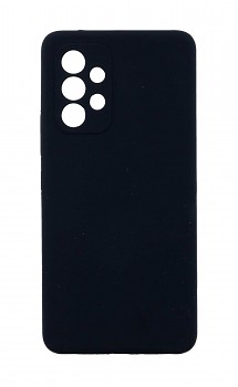 Zadní kryt Essential na Samsung A53 5G černý