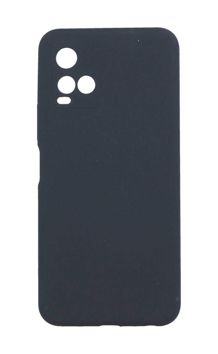 Zadní kryt Essential na Vivo Y33s černý
