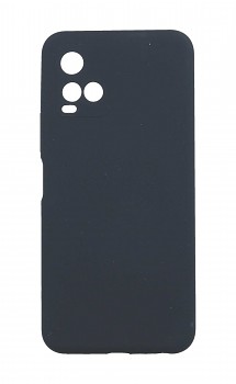 Zadní kryt Essential na Vivo Y33s černý