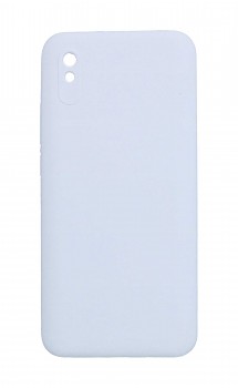 Zadní kryt Essential na Xiaomi Redmi 9A bílý