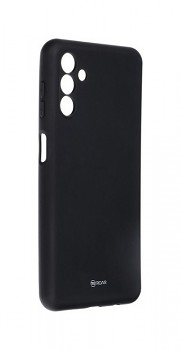 Zadní kryt Roar na Samsung A13 5G černý
