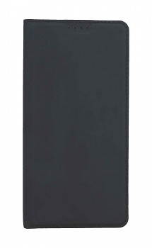 Knížkové pouzdro Dux Ducis na Samsung S23 černé