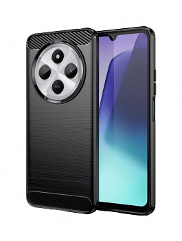 Zadní kryt na Xiaomi Redmi 14C černý