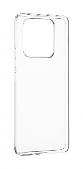 Zadní kryt na Xiaomi 13T Pro 1 mm průhledný