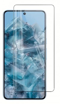 Tvrzené sklo RedGlass na Google Pixel 8 Pro