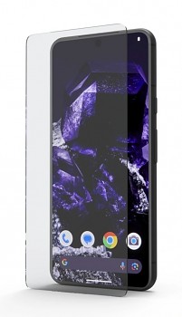 Tvrzené sklo RedGlass na Google Pixel 8