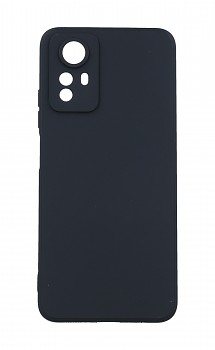 Zadní kryt Pastel na Xiaomi Redmi Note 12S černý