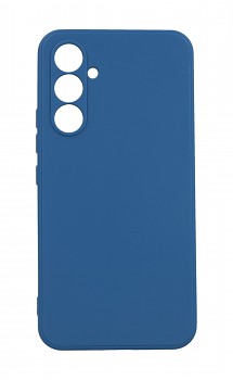 Zadní kryt Pastel na Samsung A54 5G modrý