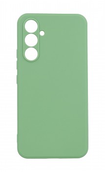 Zadní kryt Pastel na Samsung A54 5G bledě zelený