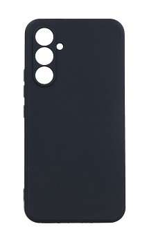 Zadní kryt Pastel na Samsung A54 5G černý