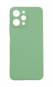 Zadní kryt Pastel na Xiaomi Redmi 12 bledě zelený