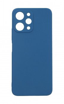 Zadní kryt Pastel na Xiaomi Redmi 12 modrý