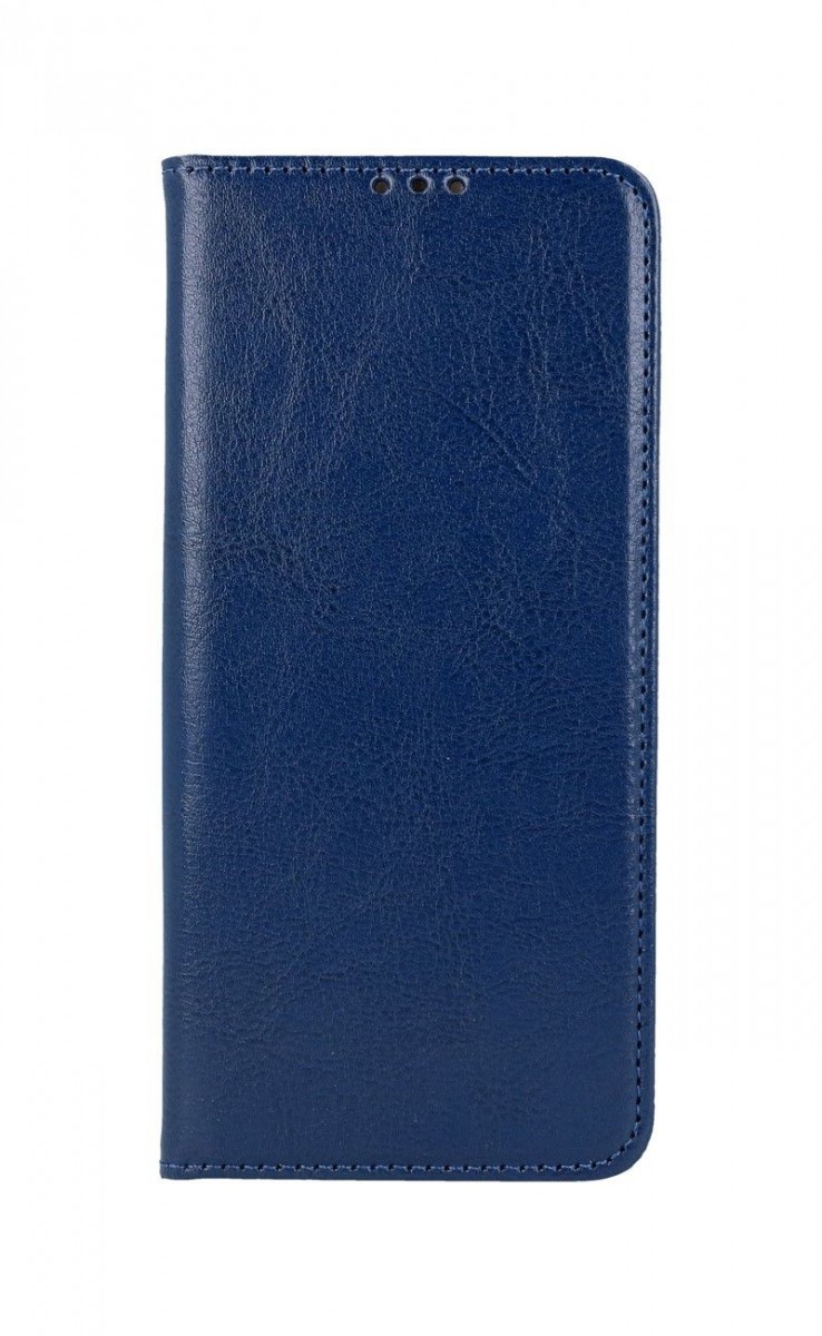 Knížkové pouzdro Special pro Samsung S24 FE modré