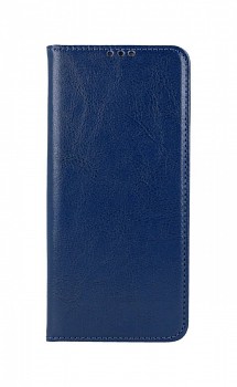 Knížkové pouzdro Special pro Samsung S24 FE modré