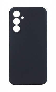 Zadní kryt Pastel na Samsung A34 černý