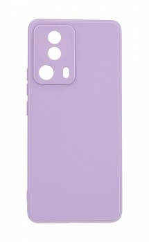 Zadní kryt Pastel na Xiaomi 13 Lite světle fialový