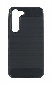 Zadní kryt na Samsung S23 černý