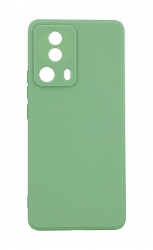Zadní kryt Pastel na Xiaomi 13 Lite bledě zelený