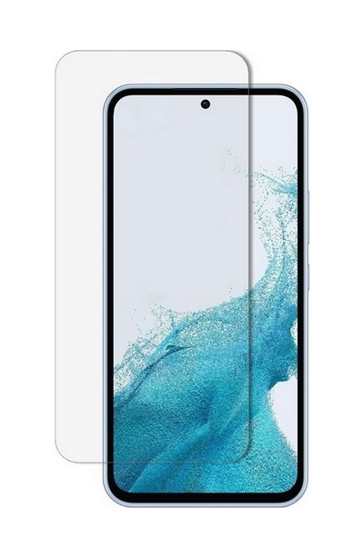 Levně Tvrzené sklo RedGlass Samsung A54 5G 91596 (ochranné sklo na Samsung A54 5G)
