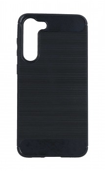 Zadní kryt na Samsung S23 Plus černý