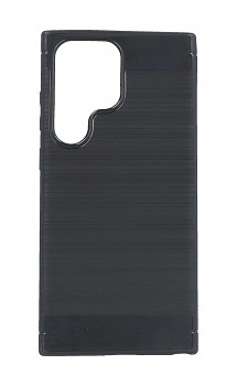 Zadní kryt na Samsung S23 Ultra černý