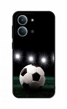 Zadní kryt DARK na Xiaomi Redmi 15C Football