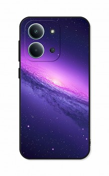 Zadní kryt DARK na Xiaomi Redmi 15C Galaxy