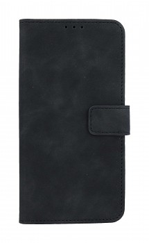Knížkové pouzdro Forcell Tender na Samsung S23 Plus černé