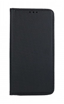 Knížkové pouzdro Smart Magnet na Samsung A34 černé