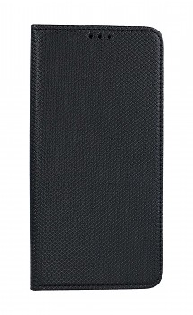 Knížkové pouzdro Smart Magnet na Samsung A54 5G černé