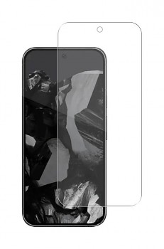 Tvrzené sklo RedGlass na Google Pixel 9 Pro 