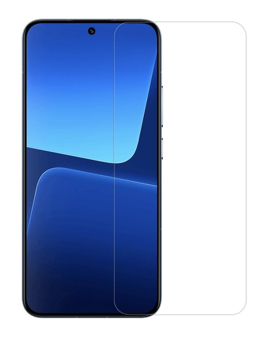 Tvrzené sklo RedGlass na Xiaomi 14T Pro