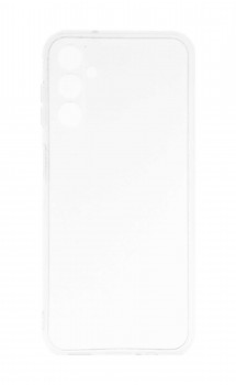 Zadní kryt na Samsung A14 5G 2 mm průhledný
