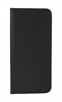 Knížkové pouzdro Smart Magnet na Samsung A14 5G černé