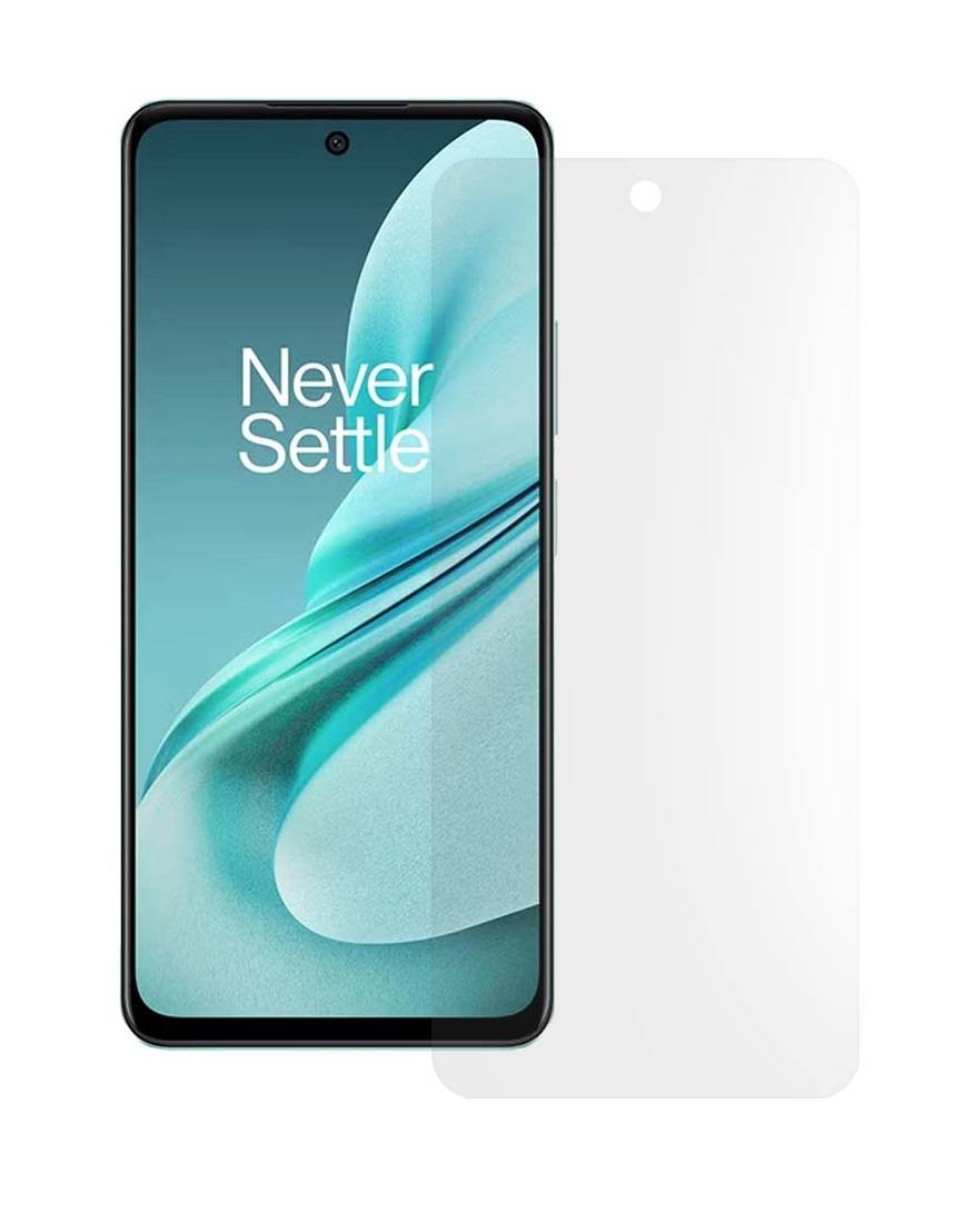 Levně Tvrzené sklo RedGlass Xiaomi Poco M6 Pro 131780 (ochranné sklo na mobil Xiaomi Poco M6 Pro)