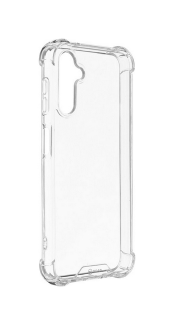 Kryt Roar Samsung A14 5G Armor HD Clear pevné průhledné 91783