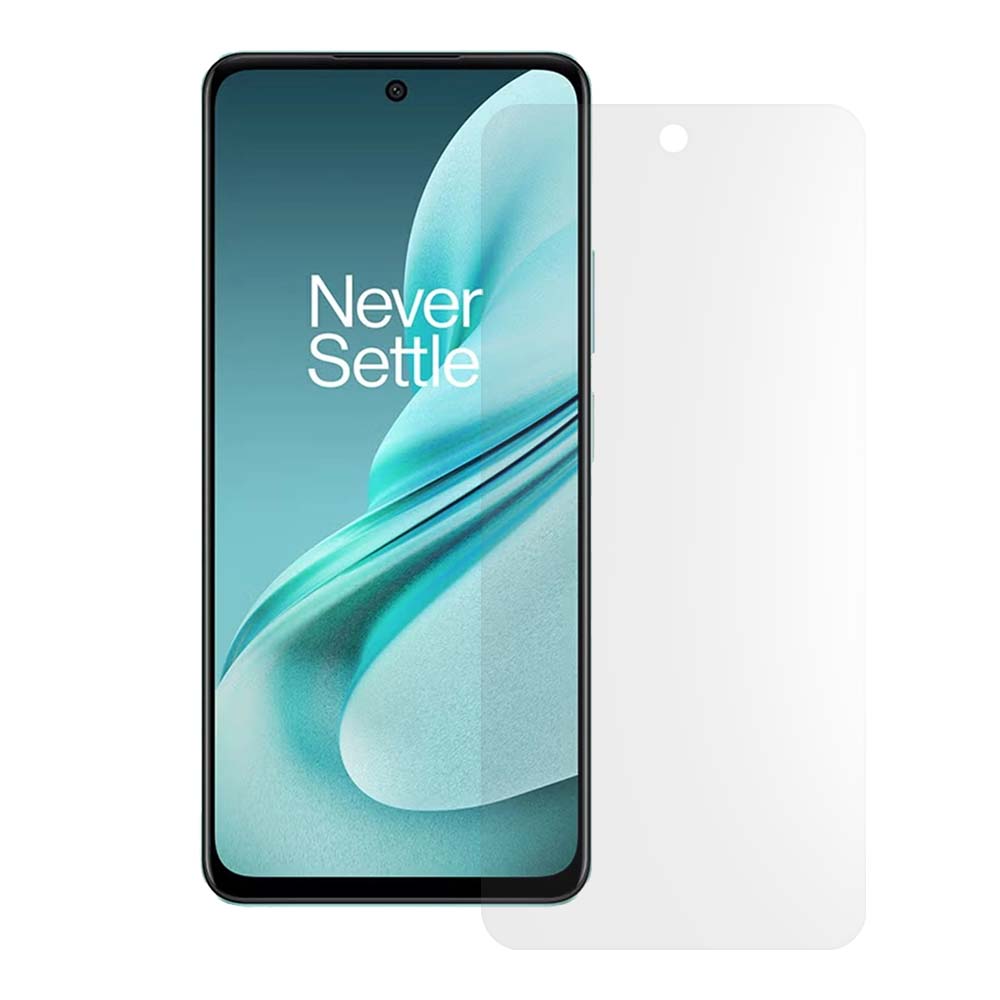 Tvrzené sklo RedGlass na Google Pixel 7a