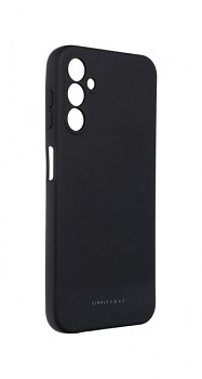 Zadní kryt Simply Roar na Samsung A14 5G černý