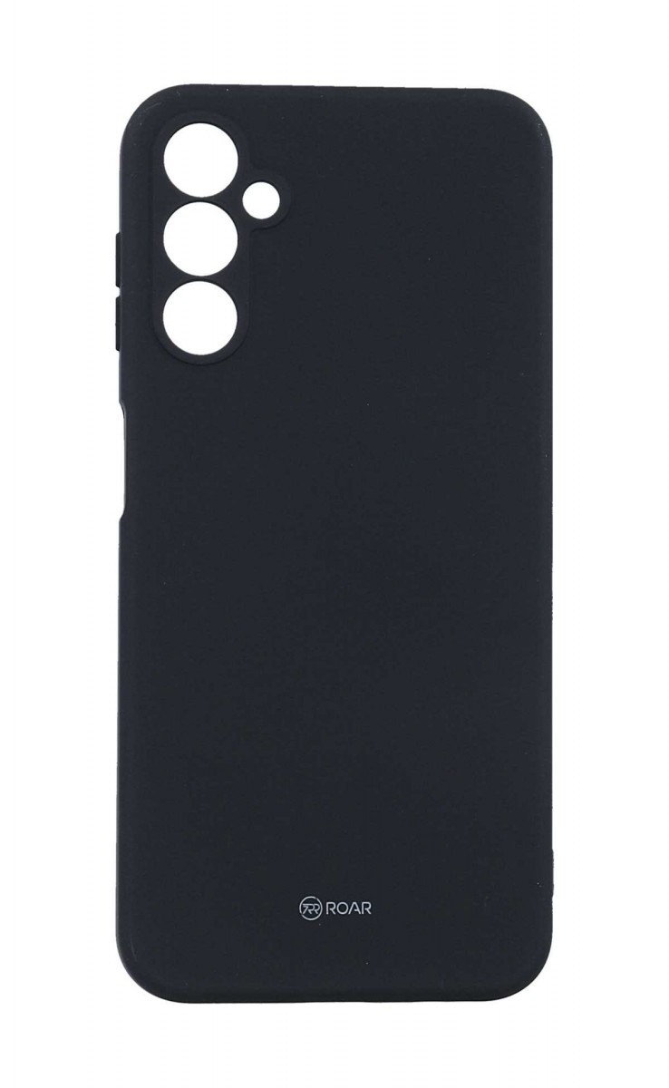 Kryt Roar Samsung A14 5G černý 91786