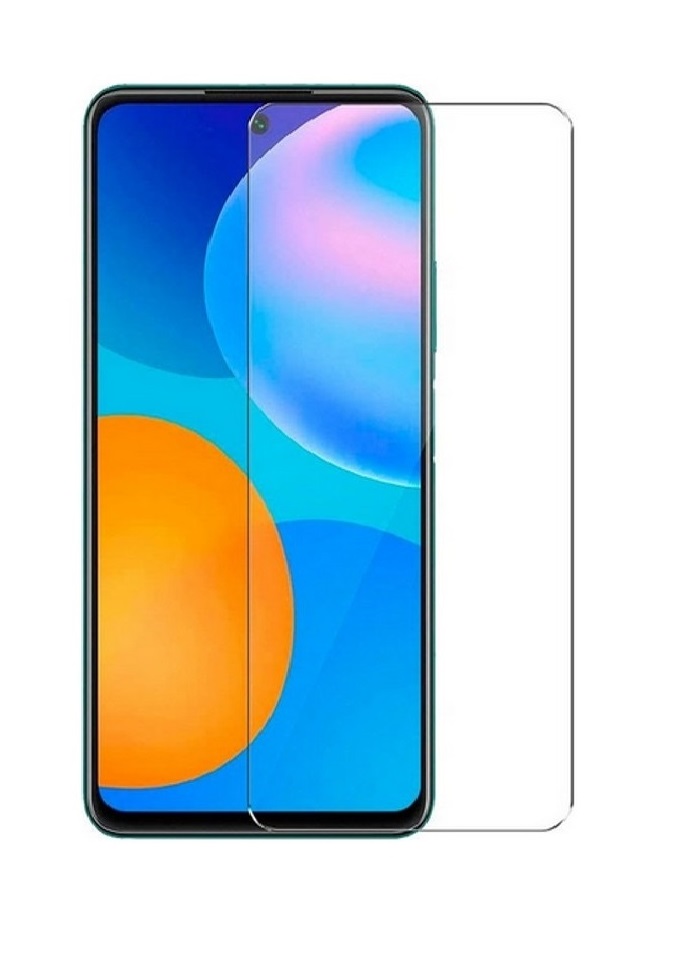 Tvrzené sklo RedGlass na Huawei Pura 70
