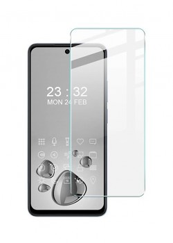 Tvrzené sklo RedGlass na Realme 12