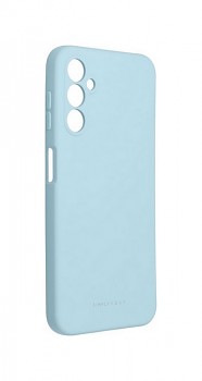 Zadní kryt Simply Roar na Samsung A14 5G modrý