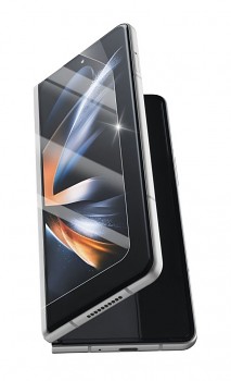 Tvrzené sklo RedGlass na Samsung Z Fold 6