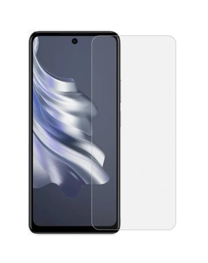Tvrzené sklo RedGlass na Oppo Reno11 F