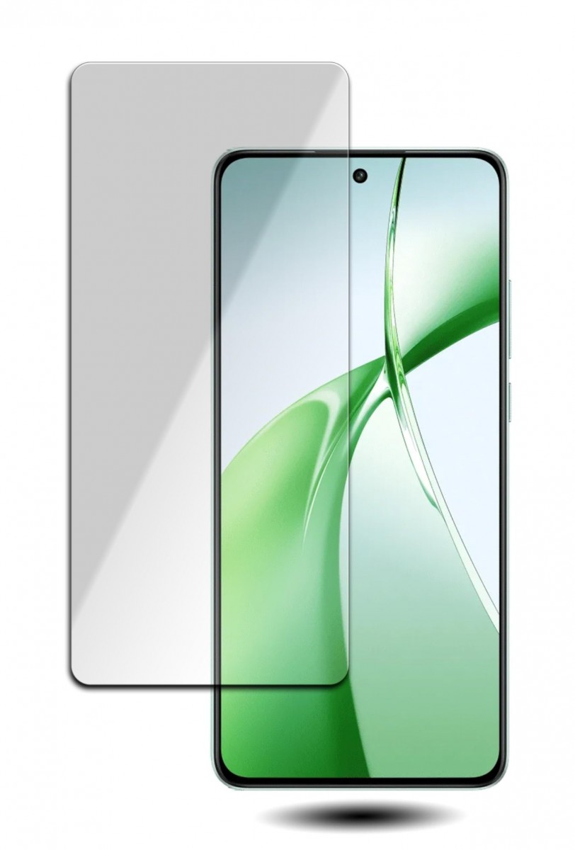 Tvrzené sklo RedGlass na OnePlus Nord 4