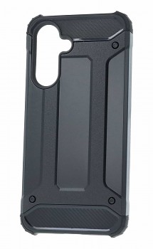 Zadní kryt pro Samsung Galaxy A37 5G Panzer černý