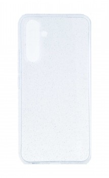 Zadní kryt na Samsung A54 5G Crystal průhledný