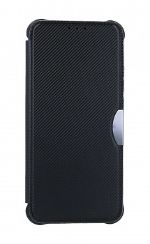 Knížkové pouzdro RAZOR na Xiaomi Redmi 10C černé
