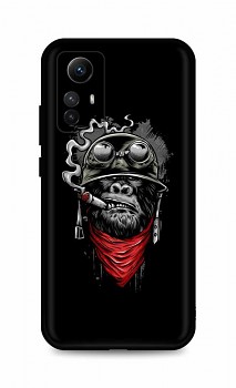 Zadní kryt DARK na Xiaomi Redmi Note 12S Gorilla